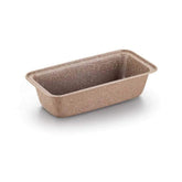 Torta Loaf Pan - Brown 33cm
